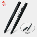 Amazon Hot Sale Products Self Defense Titanium Tactical Pen Outdoor мероприятия Многофункциональная тактическая ручка